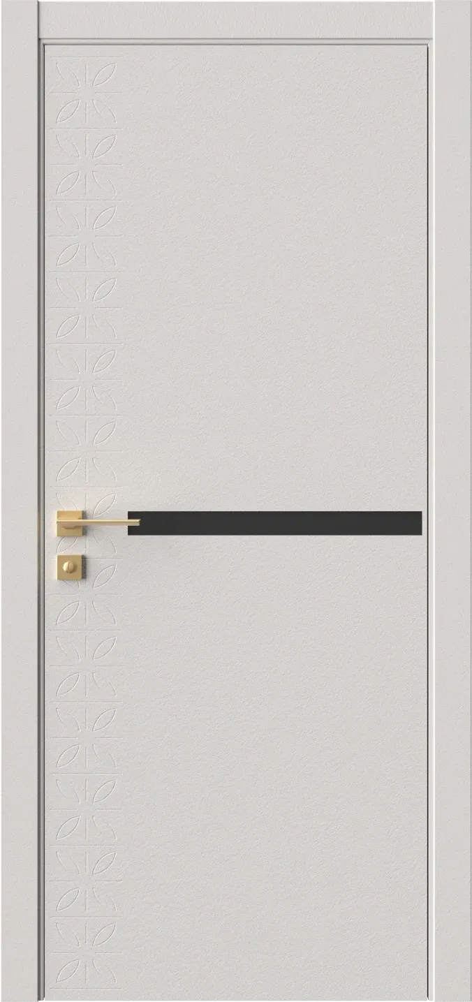 Дверь Nodo 4